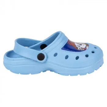 CERDA KLOMPE PAW PATROL 