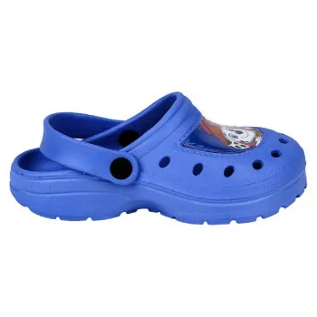 CERDA KLOMPE PAW PATROL 