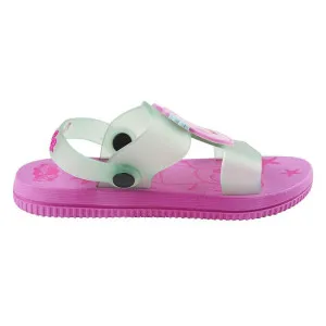 CERDA SANDALE PEPPA PIG