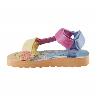 CERDA SANDALE FROZEN