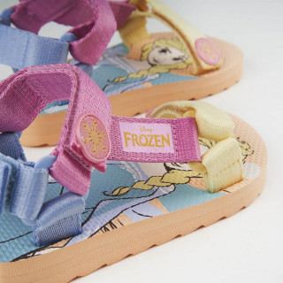 CERDA SANDALE FROZEN