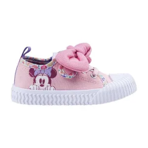 CERDA PATIKE MINNIE
