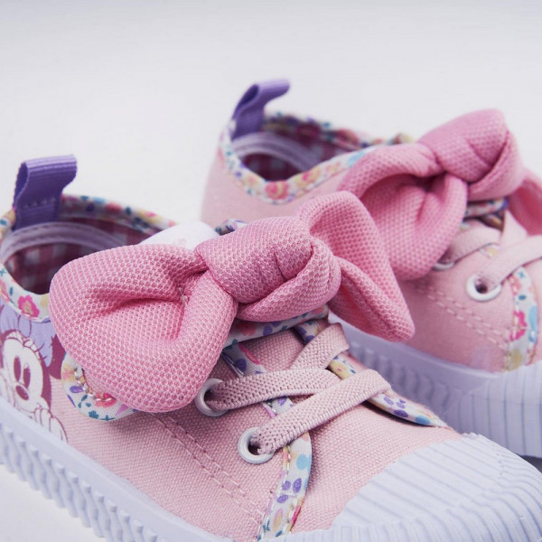 CERDA PATIKE MINNIE