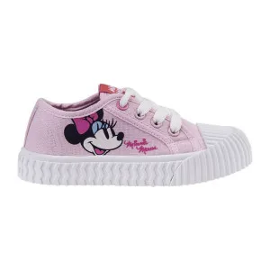 CERDA PATIKE MINNIE