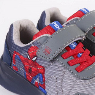 CERDA PATIKE SPIDERMAN