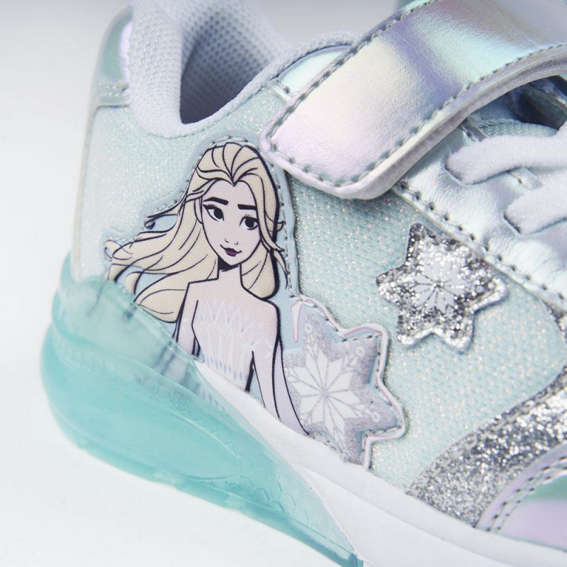 CERDA PATIKE FROZEN