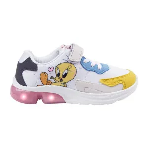 CERDA PATIKE LOONEY TUNES