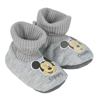 CERDA PATOFNE NAZUVICE MICKEY 