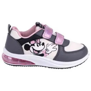 CERDA PATIKE SVETLECE MINNIE