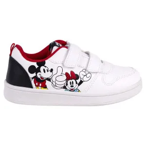CERDA PATIKE MICKEY