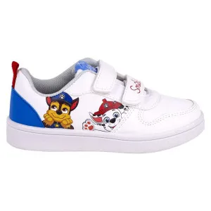 CERDA PATIKE PAW PATROL