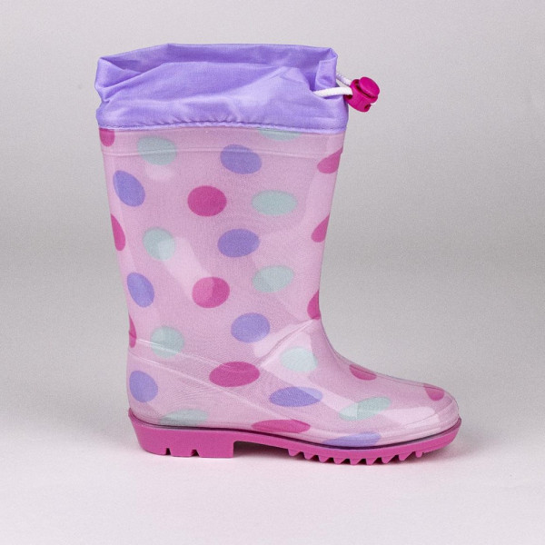 CERDA GUMENE CIZME MINNIE