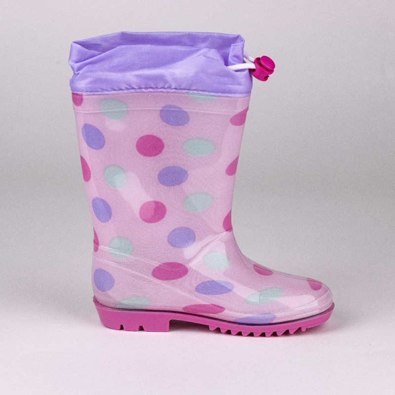 CERDA GUMENE CIZME MINNIE