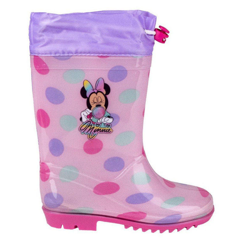 CERDA GUMENE CIZME MINNIE