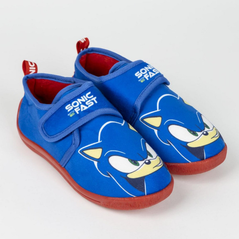CERDA PATOFNE SONIC