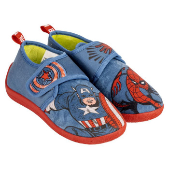 CERDA PATOFNE MARVEL 