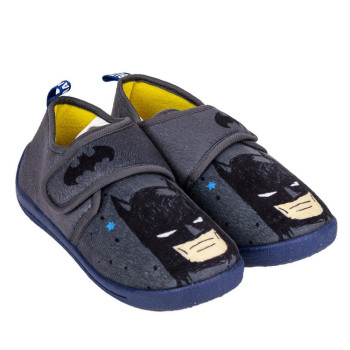 CERDA PATOFNE BATMAN 