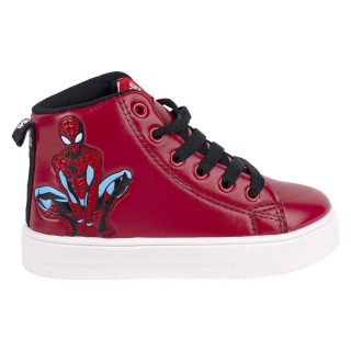 CERDA PATIKE SPIDERMAN