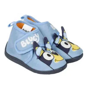 CERDA PATOFNE BLUEY 