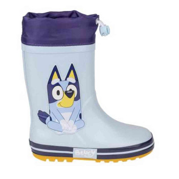 CERDA GUMENE CIZME BLUEY 