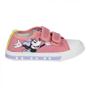 CERDA PATIKE MINNIE 