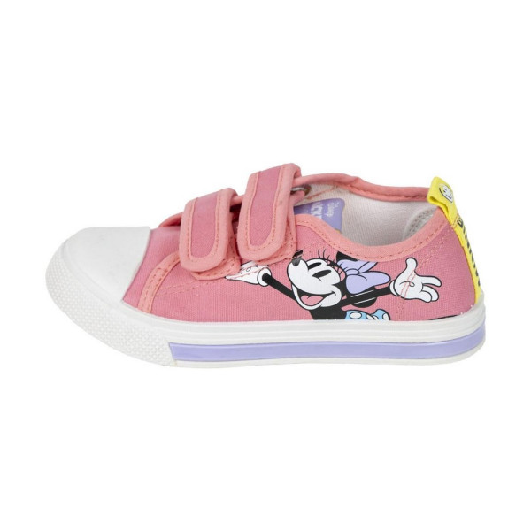CERDA PATIKE MINNIE