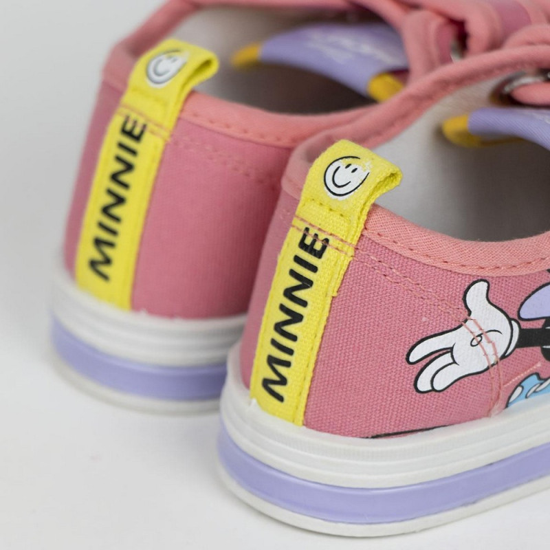 CERDA PATIKE MINNIE
