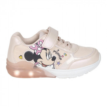 CERDA PATIKE MINNIE 
