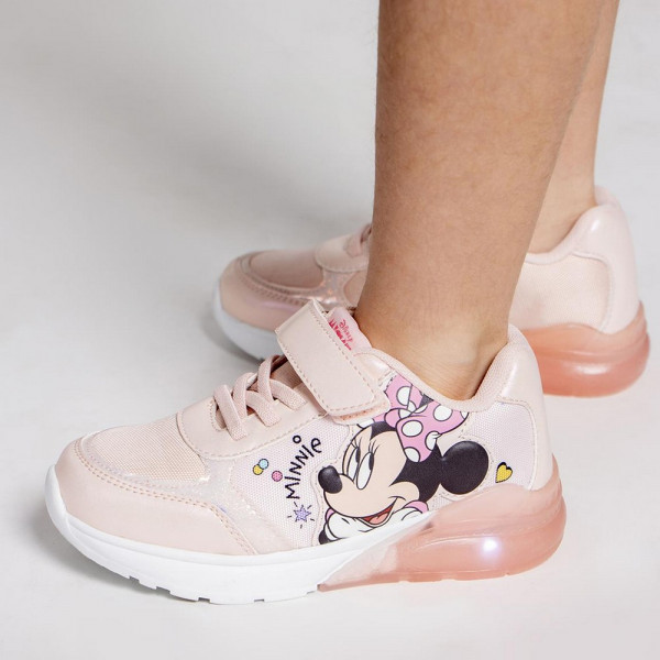 CERDA PATIKE MINNIE