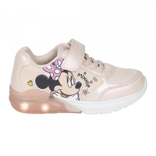 CERDA PATIKE MINNIE