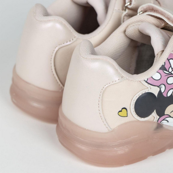 CERDA PATIKE MINNIE