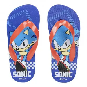 CERDA JAPANKE SONIC