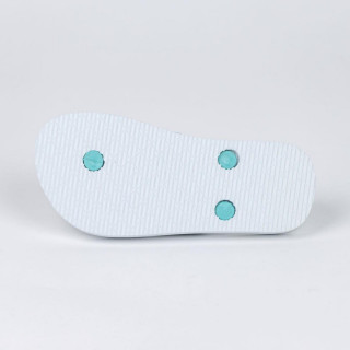 CERDA JAPANKE STITCH 