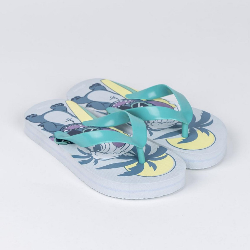 CERDA JAPANKE STITCH 
