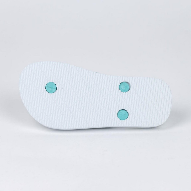 CERDA JAPANKE STITCH 