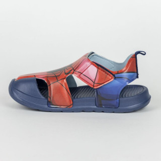 CERDA SANDALE SPIDERMAN 