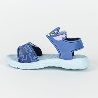 CERDA SANDALE STITCH 