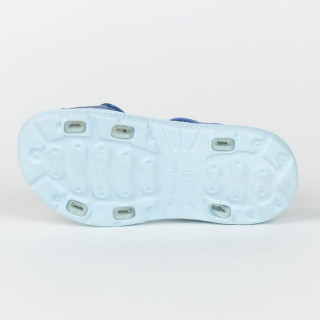 CERDA SANDALE STITCH 
