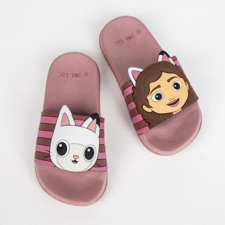 CERDA JAPANKE GABBYS DOLLHOUSE 