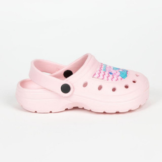 CERDA KLOMPE PEPPA PIG 