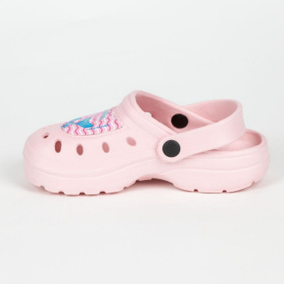 CERDA KLOMPE PEPPA PIG 
