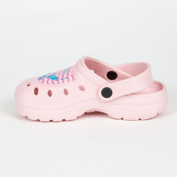CERDA KLOMPE PEPPA PIG 