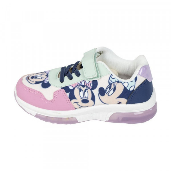 CERDA PATIKE MINNIE