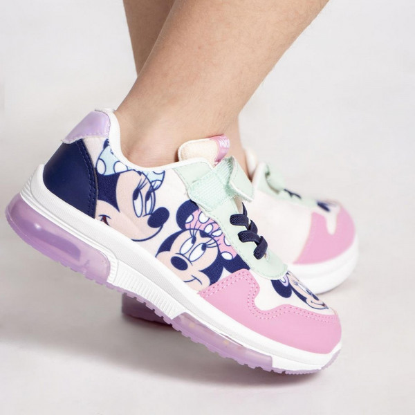 CERDA PATIKE MINNIE