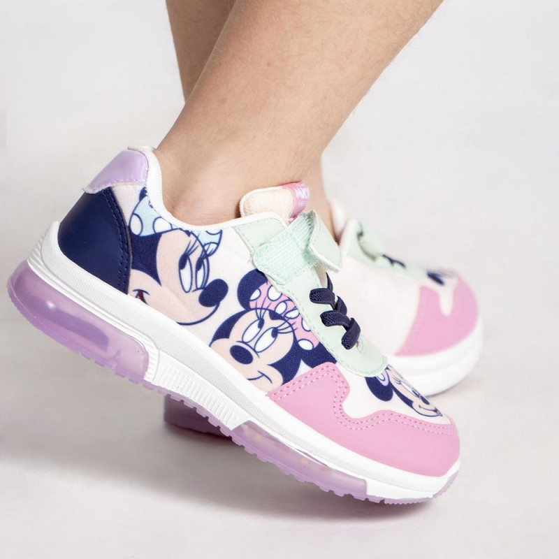 CERDA PATIKE MINNIE