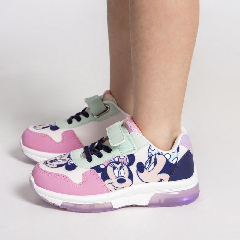 CERDA PATIKE MINNIE