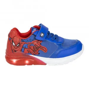 CERDA PATIKE SPIDERMAN