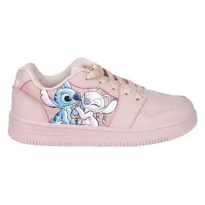 CERDA PATIKE STITCH 