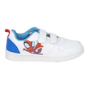 CERDA PATIKE SPIDEY