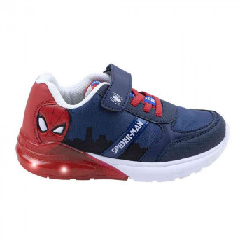 CERDA PATIKE SPIDEY 